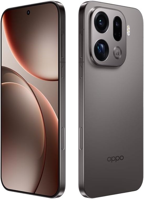 iPhone 16 Pro Max 5G USA