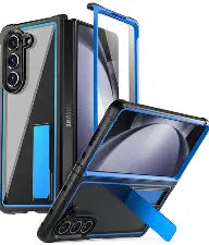 Samsung Galaxy Z Fold 7 .5G .512 GB.12GB