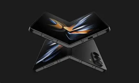 Samsung Galaxy Z Fold 7 .5G .512 GB.12GB