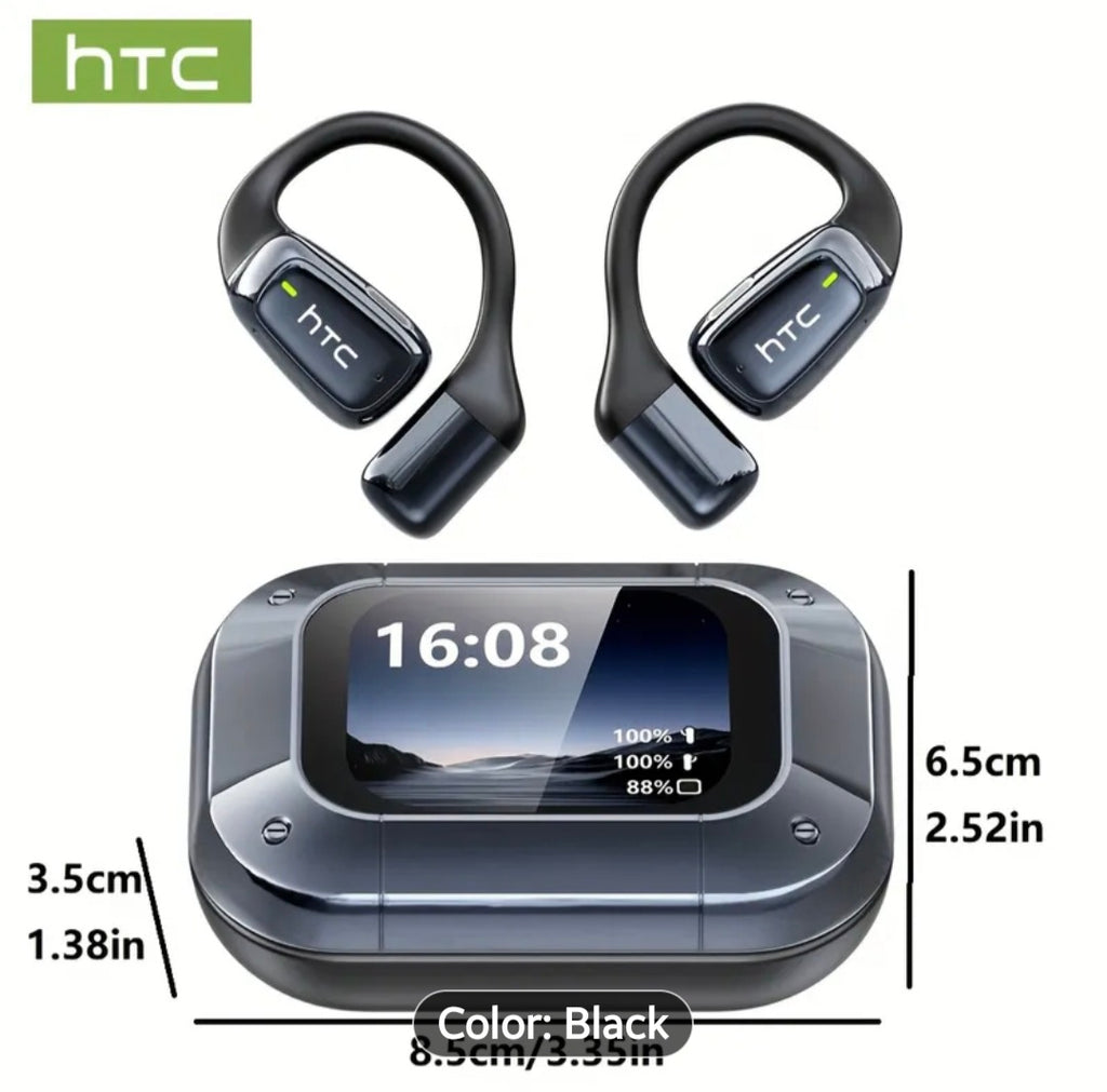 Accessoires mobile