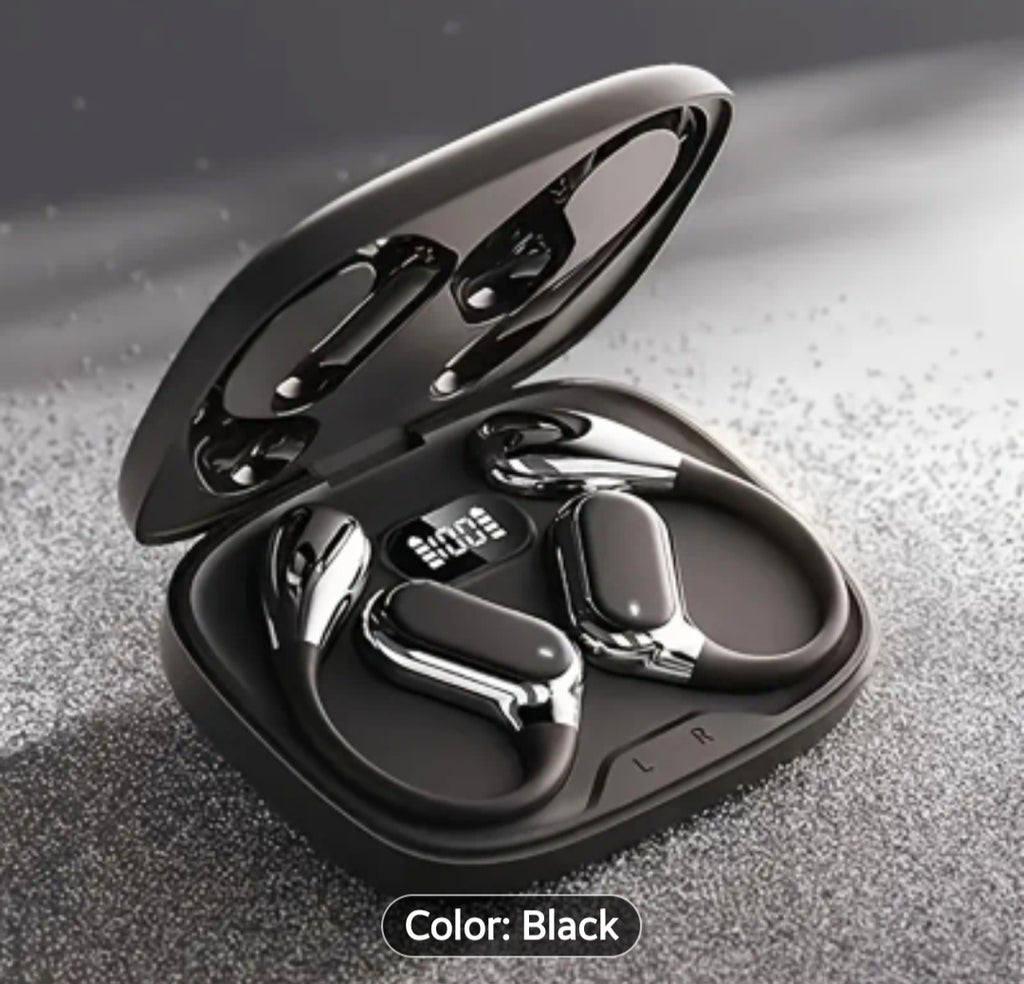 Accessoires mobile