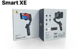 Handled Gimbals