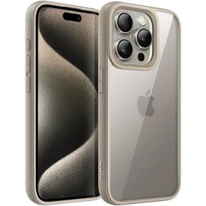 iPhone 13 Pro Best Price|128GB/256GB/512GB