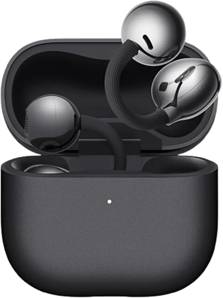 Samsung Galaxy Buds – Écouteurs Sans Fil