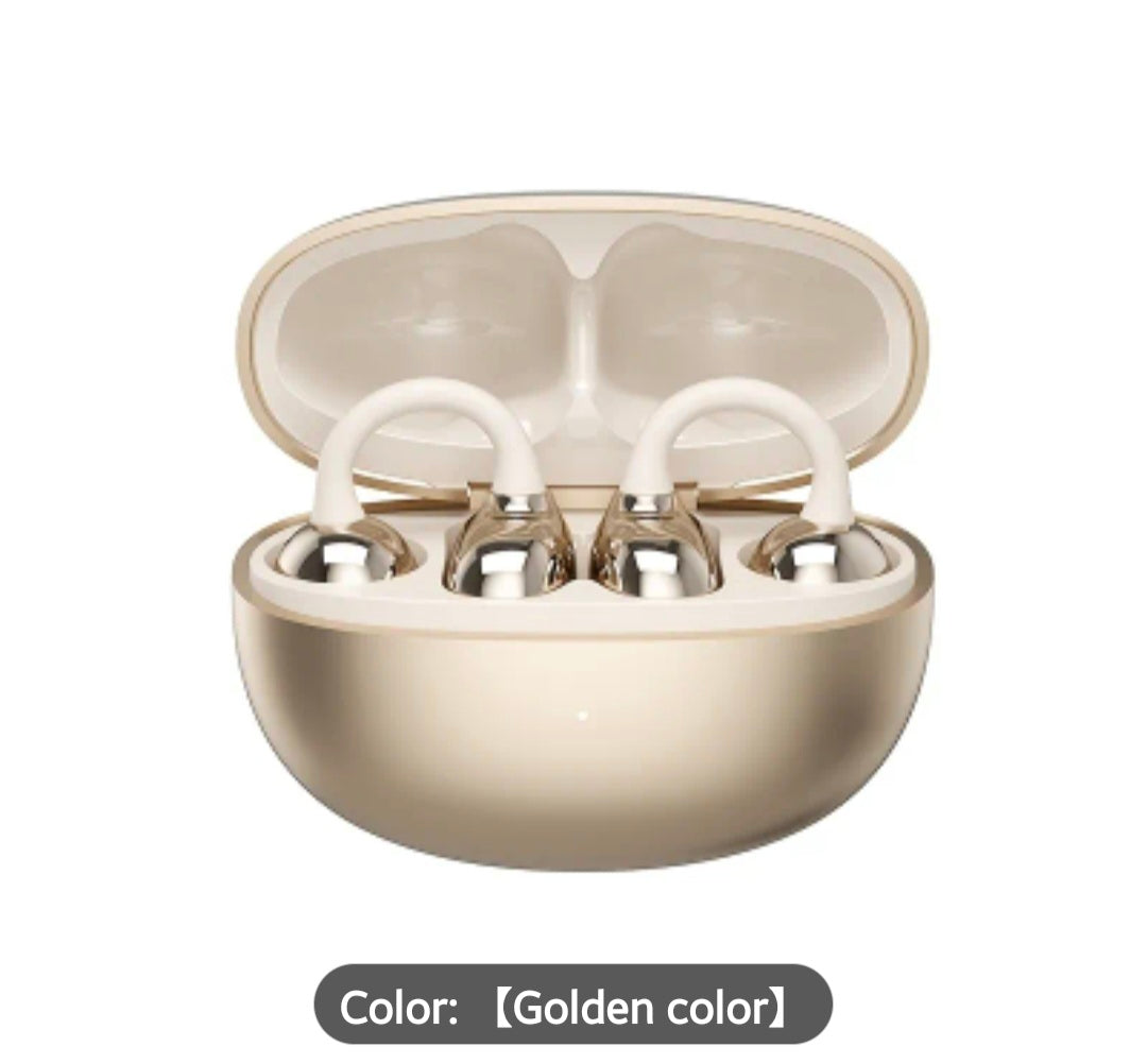 Accessoires mobile