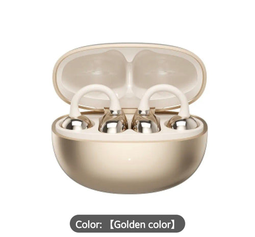 Accessoires mobile