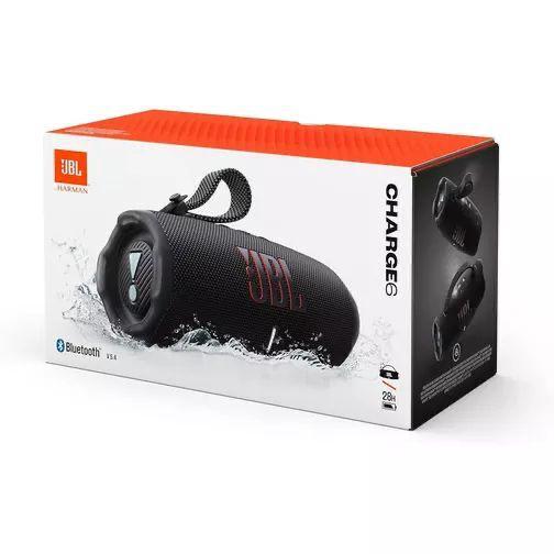 JBL BOOMBOX 2