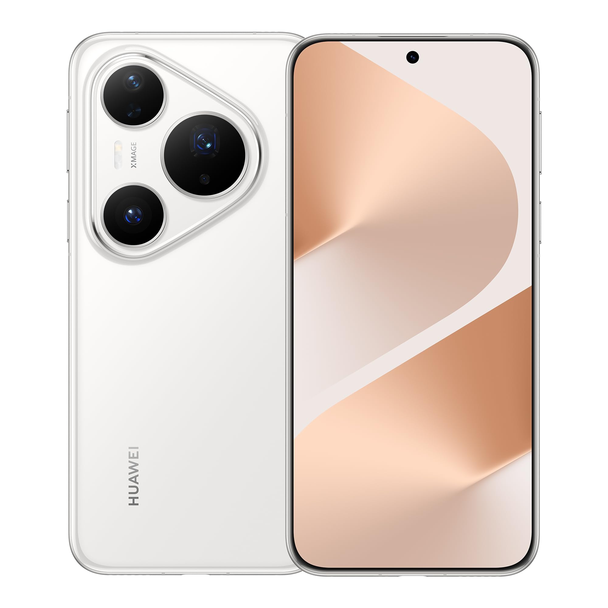 HUAWEI
https://consumer.huawei.com › huawei › nova_15_max
HUAWEI nova 15 Max