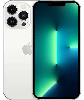 iPhone 13 Pro Best Price|128GB/256GB/512GB
