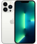 iPhone 13 Pro Best Price|128GB/256GB/512GB