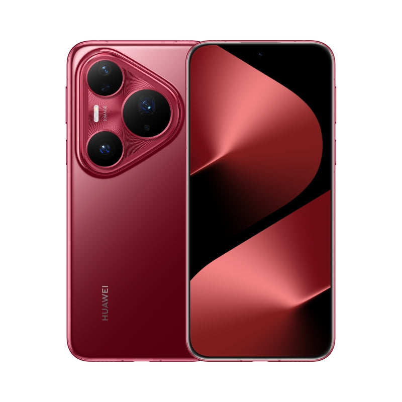 HUAWEI
https://consumer.huawei.com › huawei › nova_15_max
HUAWEI nova 15 Max