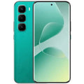 Buy Infinix HOT 60 Pro+ 4G 256GB 8GB RAM Moco Cyber Green Dual Sim