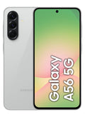 Samsung Galaxy A56
