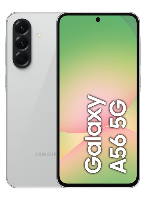 Samsung Galaxy A56
