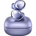 SAMSUNG Galaxy Buds 2 Pro True Wireless Bluetooth Earbuds w/Noise Cancelling, Hi-Fi Sound, 360 Audio, Comfort Ear Fit, HD Voice, Conversation Mode, IPX7 Water Resistant, US Version, Graphite