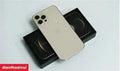 iPhone 12 Pro Max 128GB