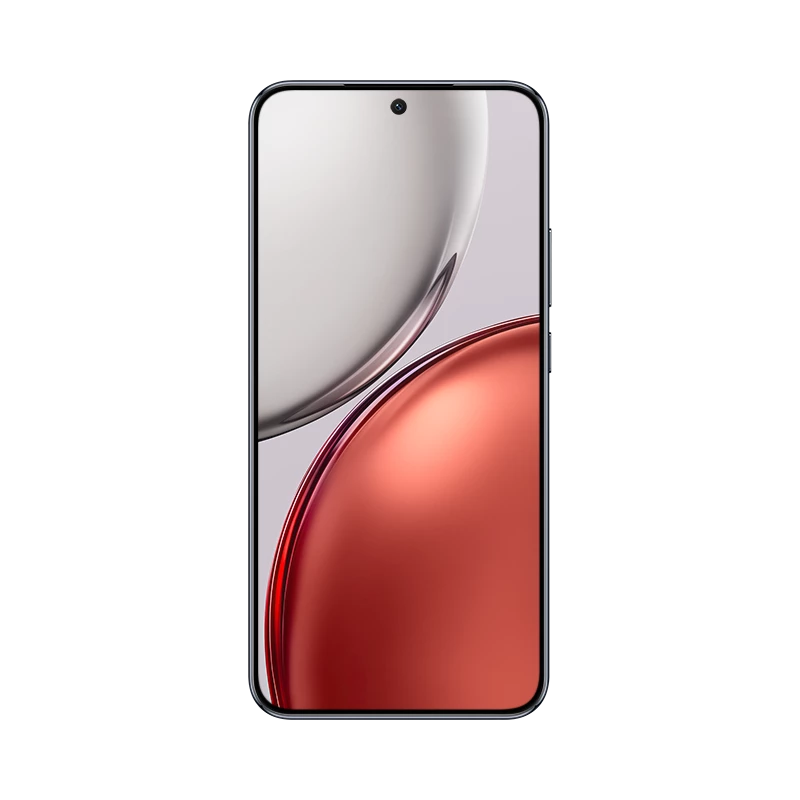 HONOR X9d 12GB+256GB Midnight Black