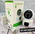 Caméras de surveillance