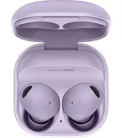 Samsung Galaxy Buds – Écouteurs Sans Fil