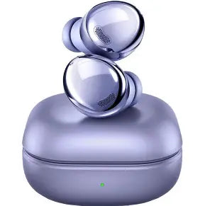 Samsung Galaxy Buds – Écouteurs Sans Fil