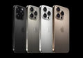 iPhone 16 Pro Max 5G USA